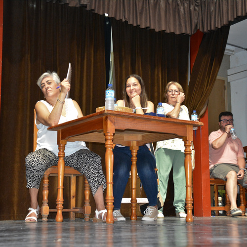 Subasta-03082025 (5 de 21)